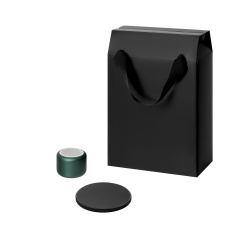   Passion, Auris,  (,  )