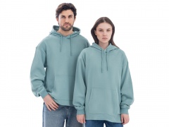 ���� �������� Alpha.01 �������