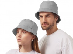 ������ Havana