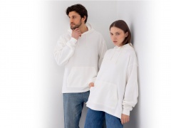 ���� �������� Alpha.01 �������