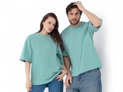 �������� �������� Beta.01 �������