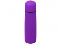 ������ ���� Soft Touch