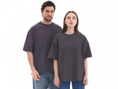 �������� �������� Beta.01 �������