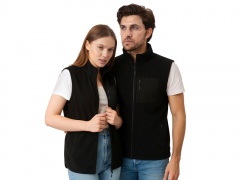 ����� �������� Trondheim �������