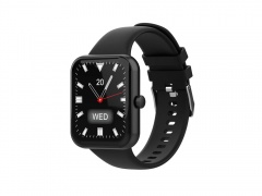 - IoT Watch QR, , IP68