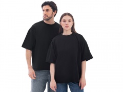 �������� �������� Beta.01 �������