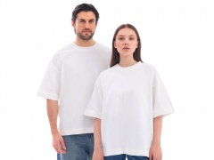 �������� �������� Beta.01 �������