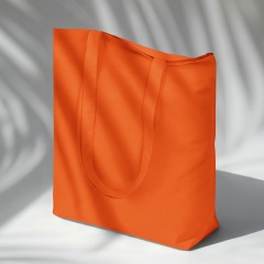 ����� �� ������ Carryme 140, 140 �/�2