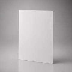 �����- ������ �4, �������