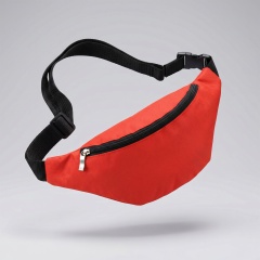 ����� �� ���� Sling