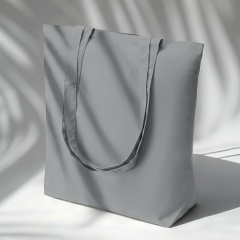 ����� �� �������� ������ Carryme 200, 200 �/�2