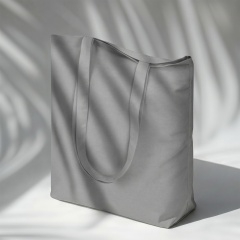 ����� �� ������ Carryme 140, 140 �/�2
