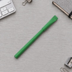 ����� �� ������ � ��������� Recycled