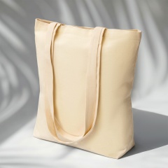 ����� �� ������ Carryme 105, 105 �/�2
