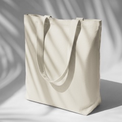 ����� �� �������� ������ Carryme 220, 220 �/�2