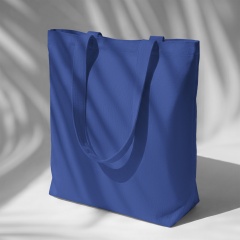 ����� �� ������ Carryme 105, 105 �/�2