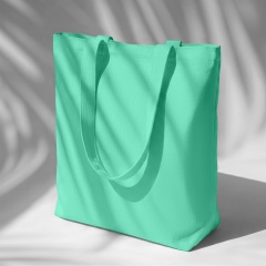 ����� �� �������� ������ Carryme 220, 220 �/�2