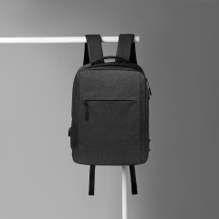 ������ Ambry ��� �������� 15''