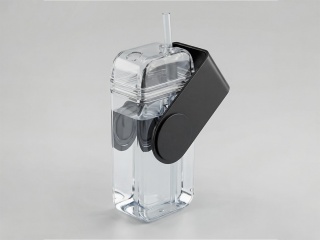 ������� ��� ���� JUICY DRINK BOX, 290 ��