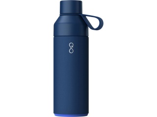    Ocean Bottle, 500 