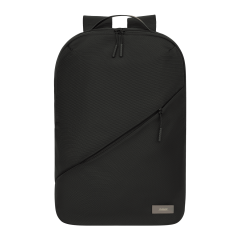 ������ Nexus, ������