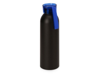 Бутылка для воды Joli, 650 мл
