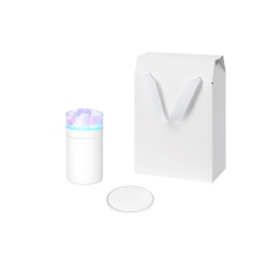   Crystal, Auris,  ( ,  )