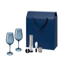   Toscana, Vintaro (2  +   )