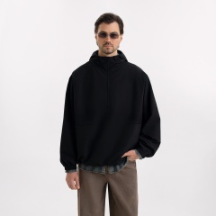  ()   RISSMAN, ,  XS/S