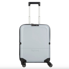   Rollink FLEX LIGHT 55x40x20 , 4 , -