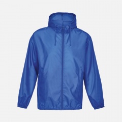 �������� ������� Shield, ����-����� (royal)