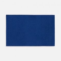 ����� �������� Epsilon, XL, �����