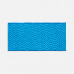 ����� �������� Epsilon, XXS, �������