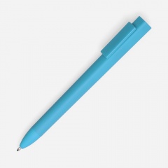   Swiper SQ Soft Touch, 