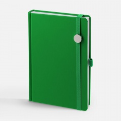 ���������� Favor Metal, ��������������, ����-�������