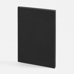 ���������� Flat, ��������������, ������