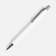 ����� ��������� Lobby Soft Touch Chrome, �����