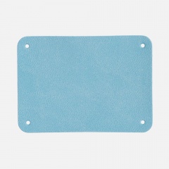 ����� Eta Latte, XL, �������