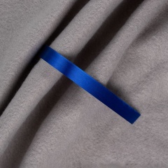 ����� ��������� Satin 10 S, �����, 50 ��