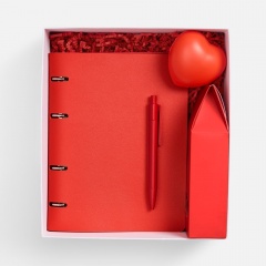 ����� Ringo Heart, �������