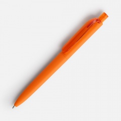 ����� ��������� Prodir DS8 PRR-� Soft Touch, ���������