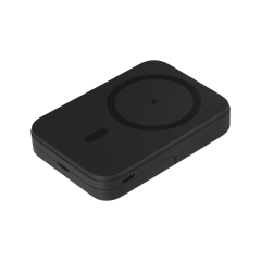 ������� ����������� Union PD 10000mAh � �������� ������������ ������� 15W, ������