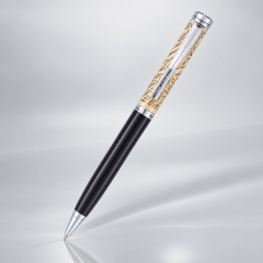 ����� ��������� ����� (GAMME)
