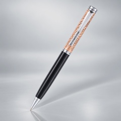 ����� ��������� ����� (GAMME)