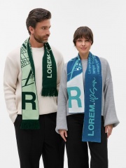 ���� �� ����� Tricksy Classic, M, �����