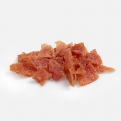   Meat Choice, 