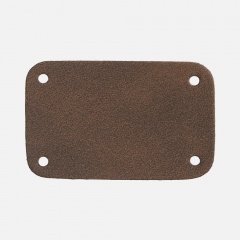 ����� Eta Nubuck Touch, S, �����-����������