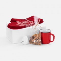 ����� Heart Warmer, �������