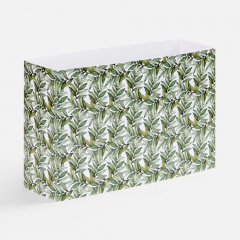 ����� Casefect �� �����, XL