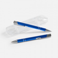 ����� �� 2 ����� Keskus, ����-�����